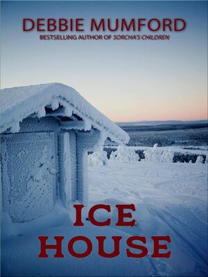 cover image of Ice House